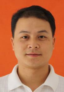 汪伟 党委副书记、院长 